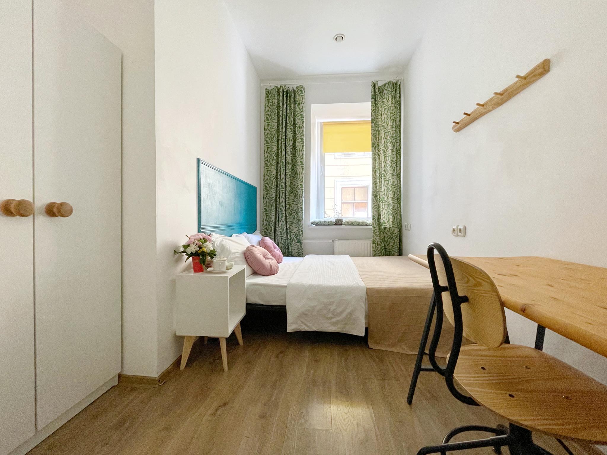 Фото Laika на Московском