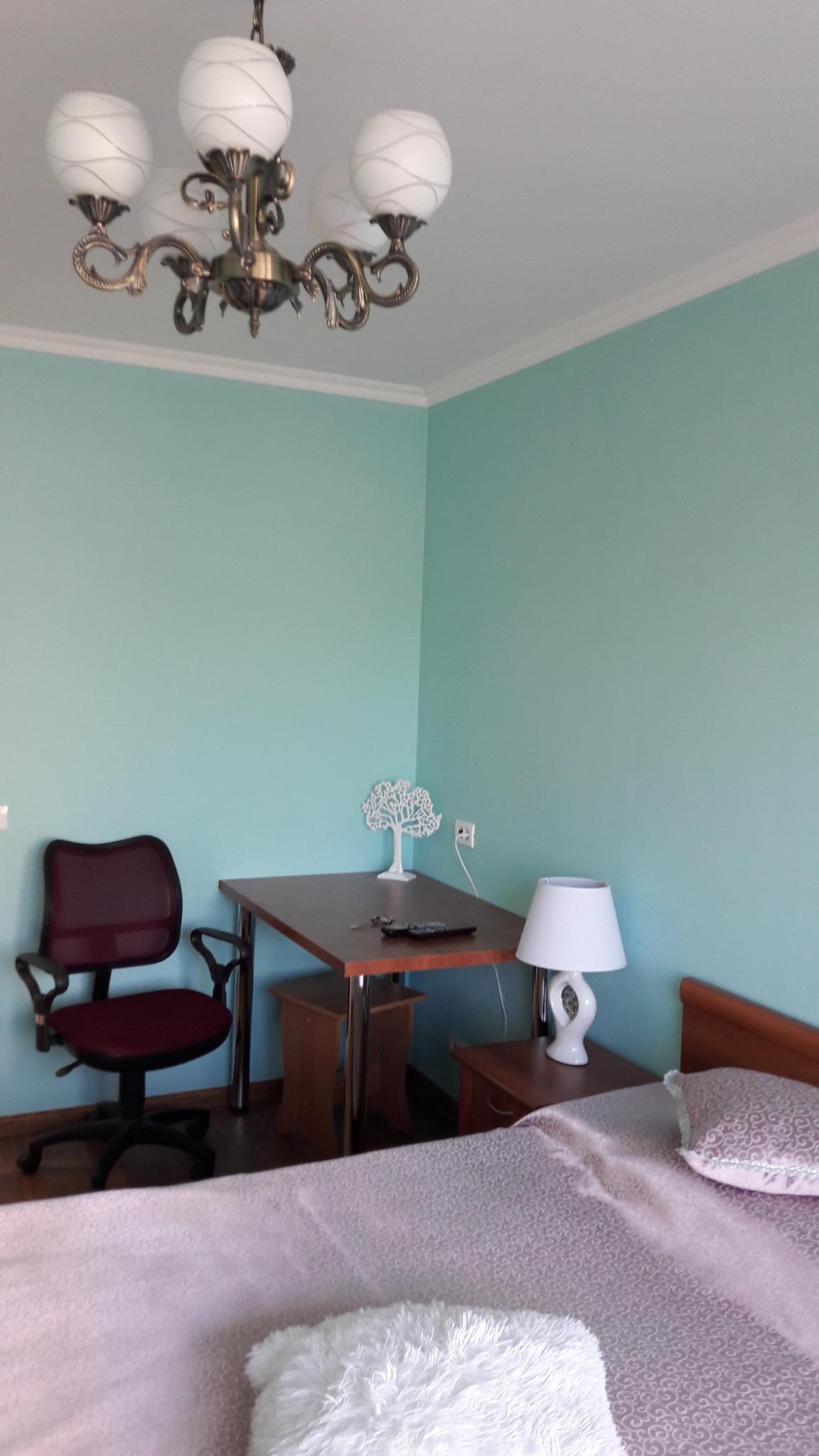 Фото Центральная