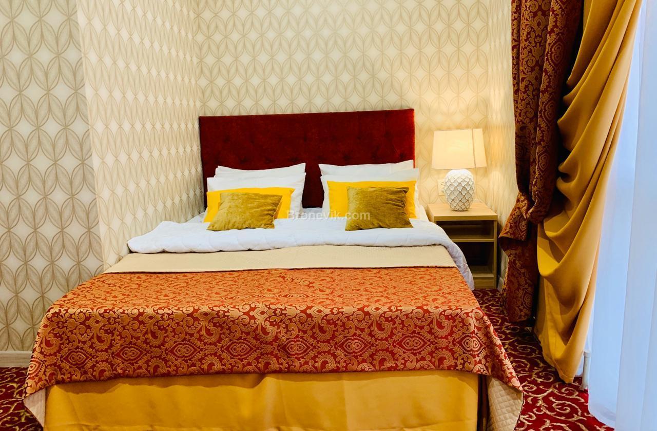 Фото Премьер