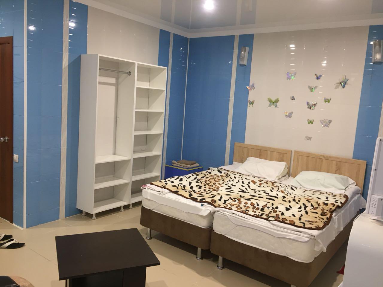 Фото SpaHotel Plaza