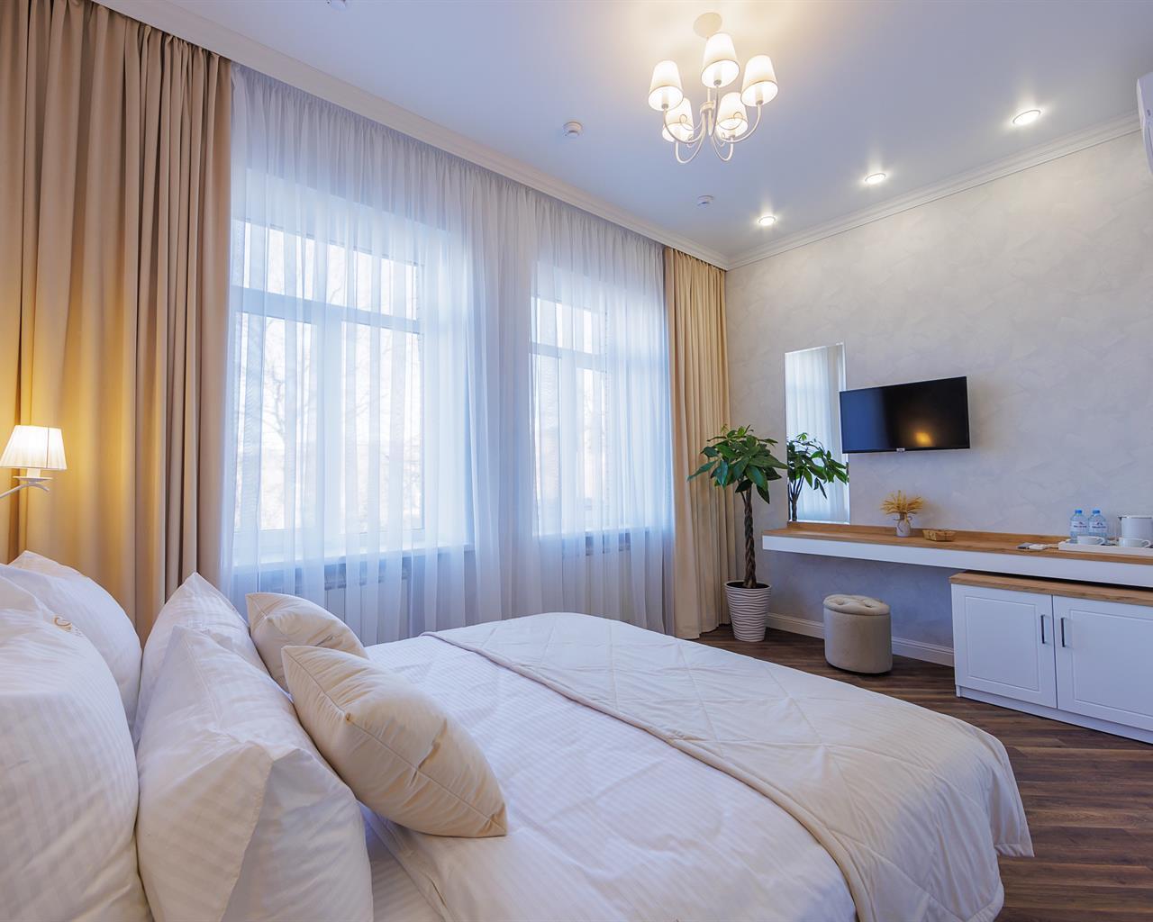 Фото Григ'с