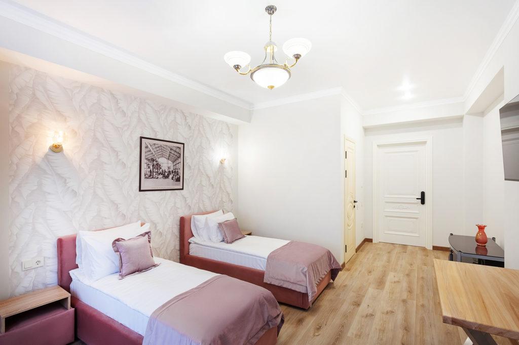 Фото Гармония