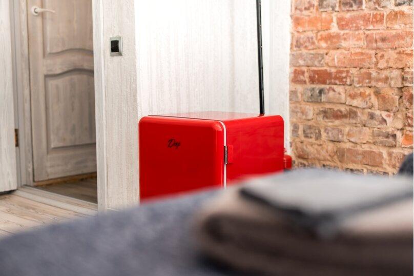 Фото Сити Кэмп