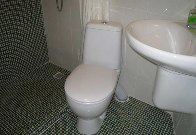 Фото Комфорт-Москва