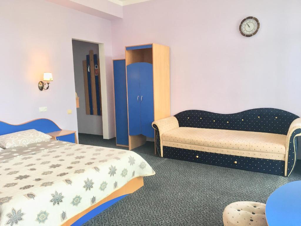 Фото Южная ночь