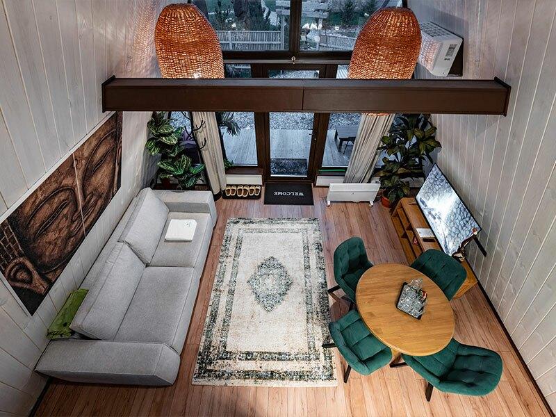 Фото Зеленино