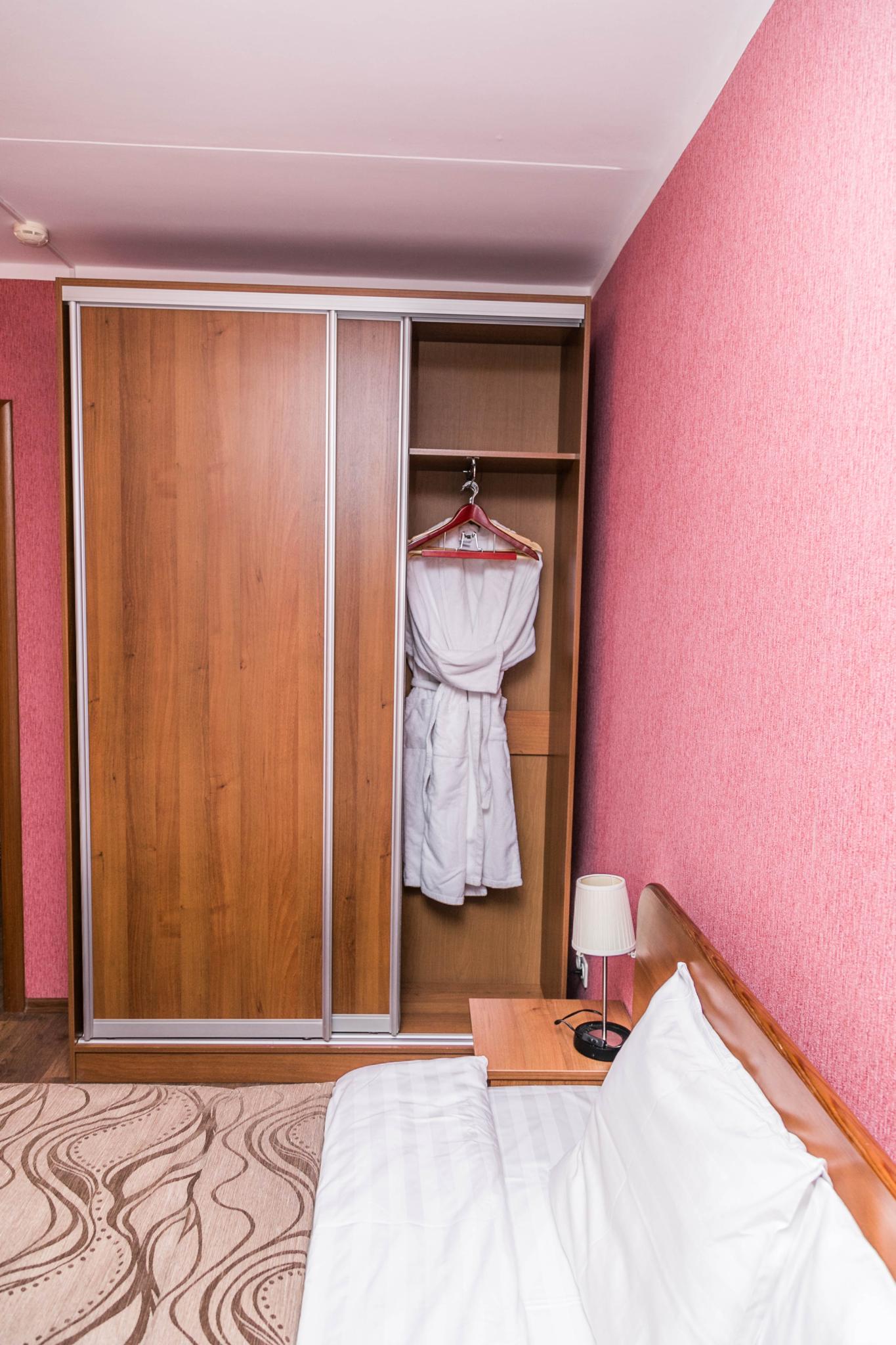 Фото Золотая долина