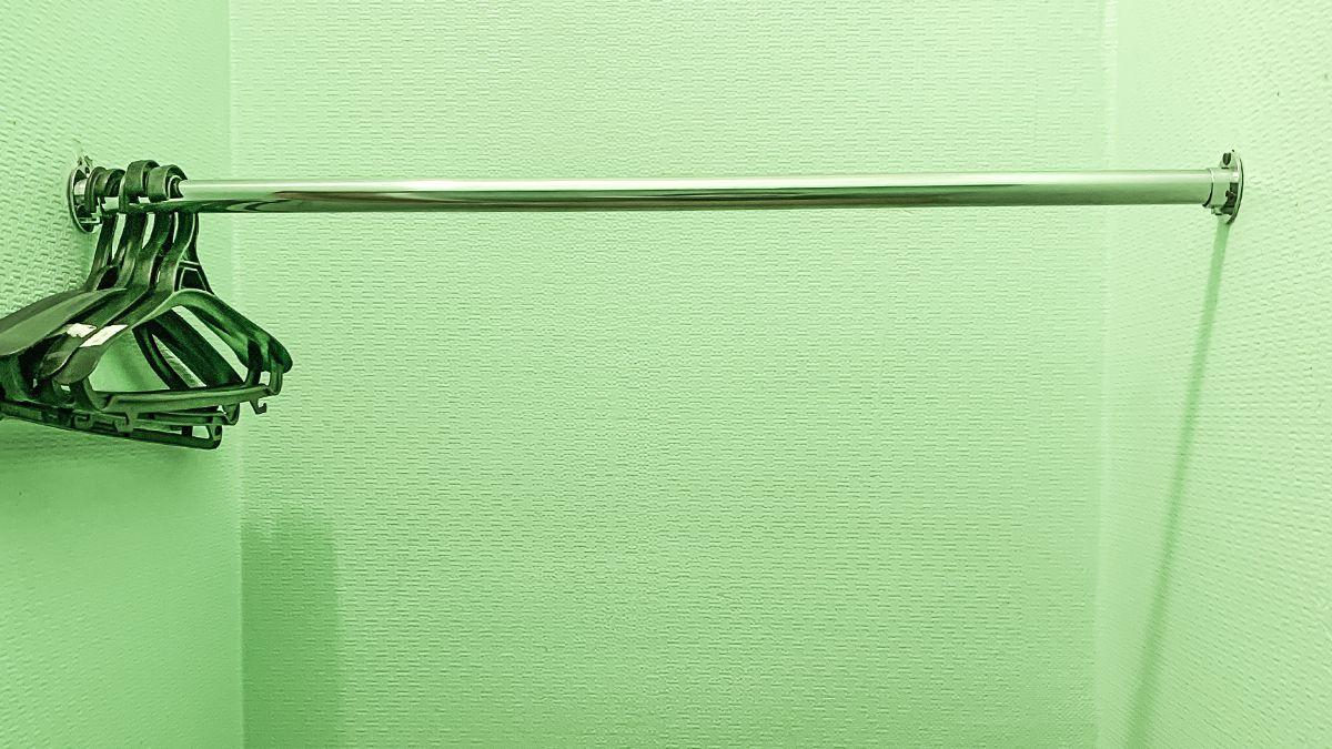 Фото Smart Hotel КДО Екатеринбург