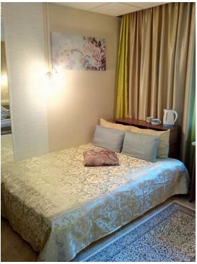 Фото Коста-Рика