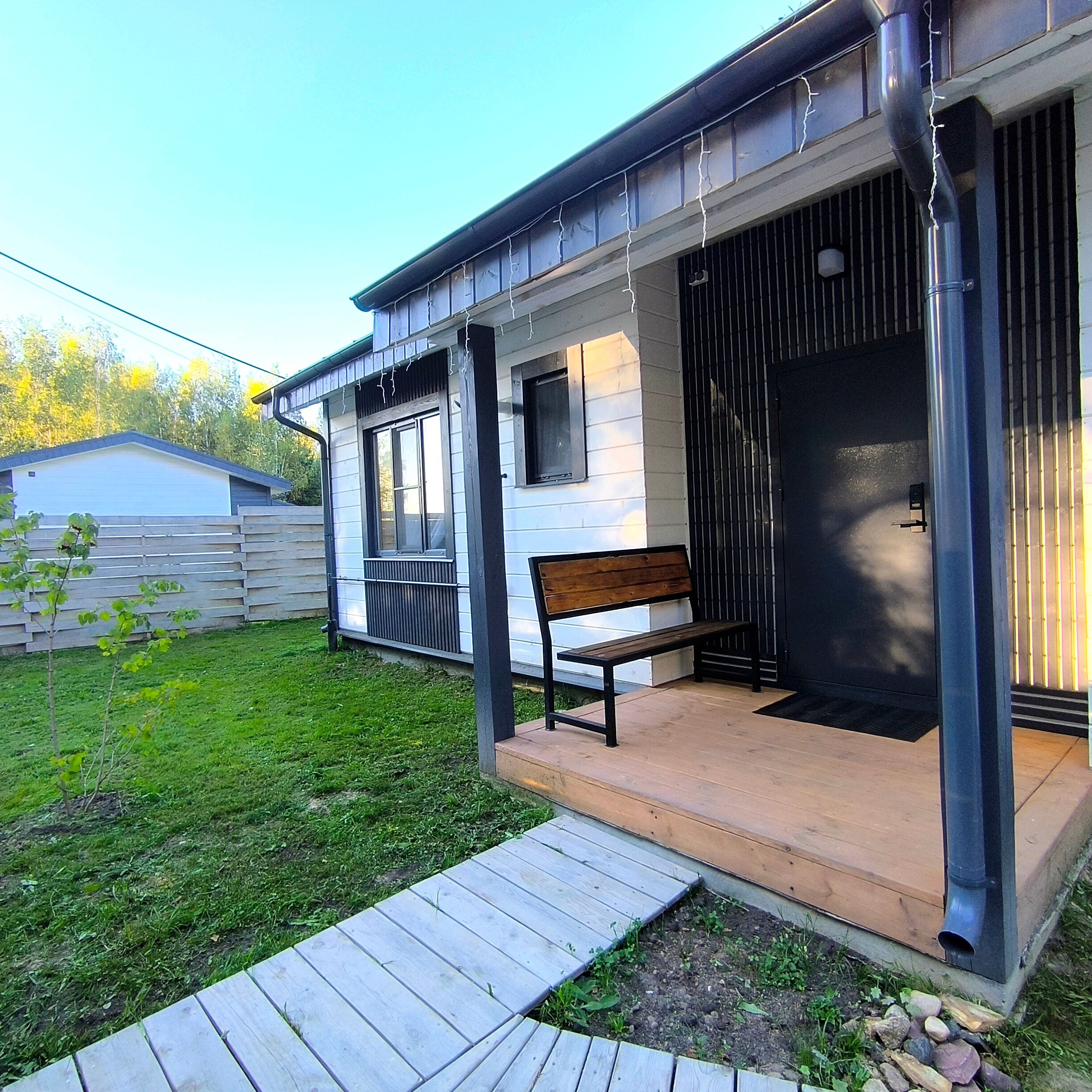 Фото БлагоДать