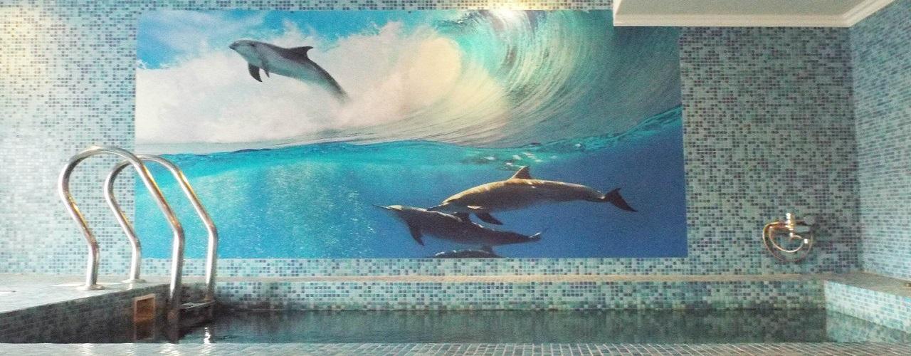 Фото Жемчужина