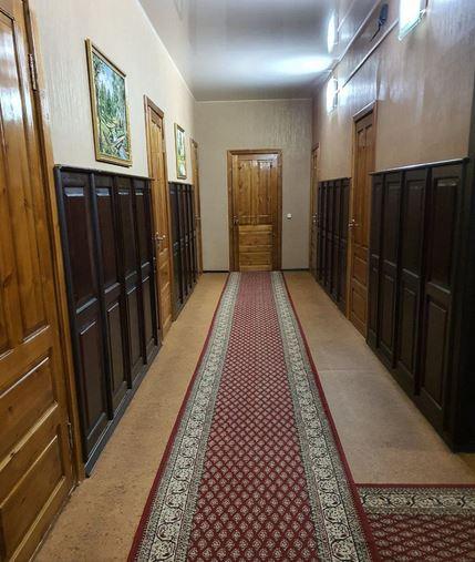 Фото Ангара