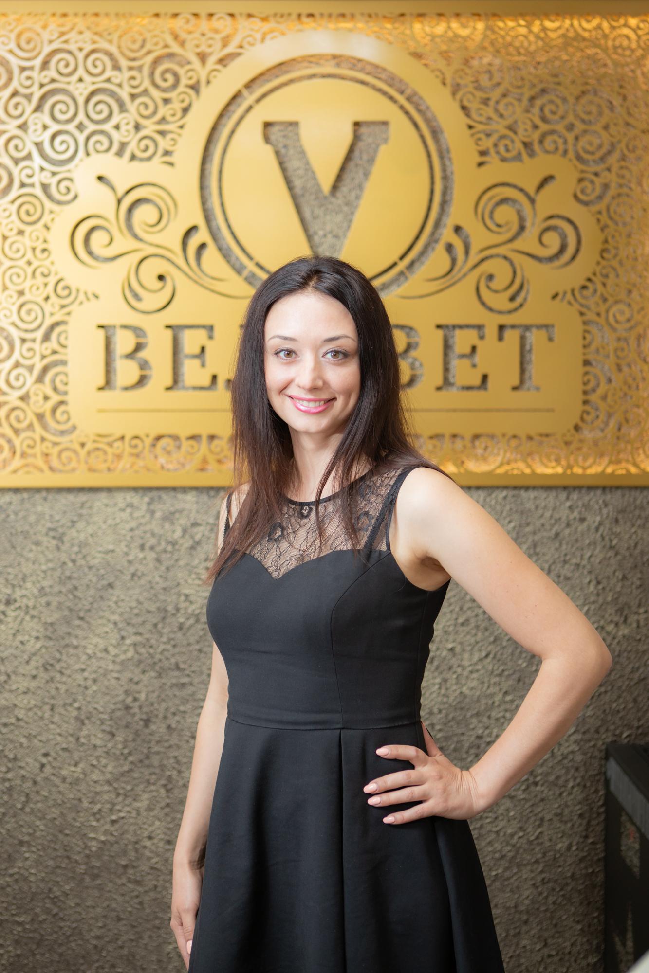 Фото Вельвет