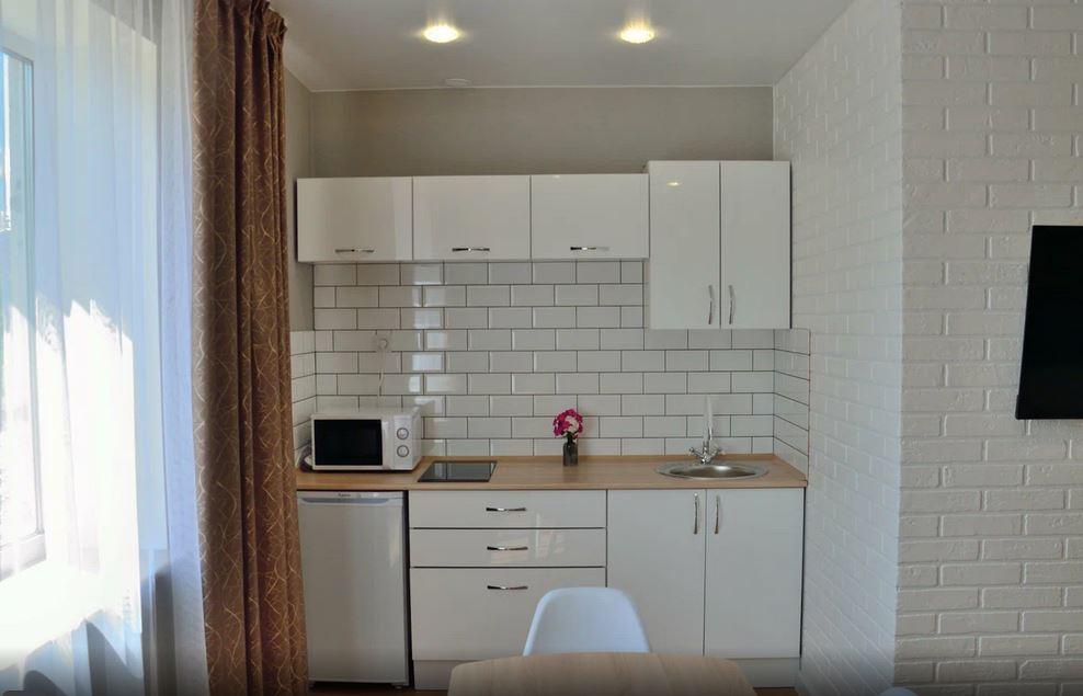 Фото Мышкин уют