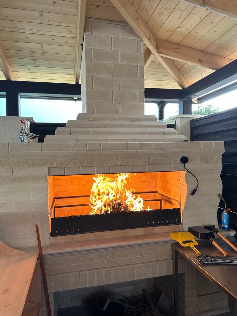 Фото Миротель