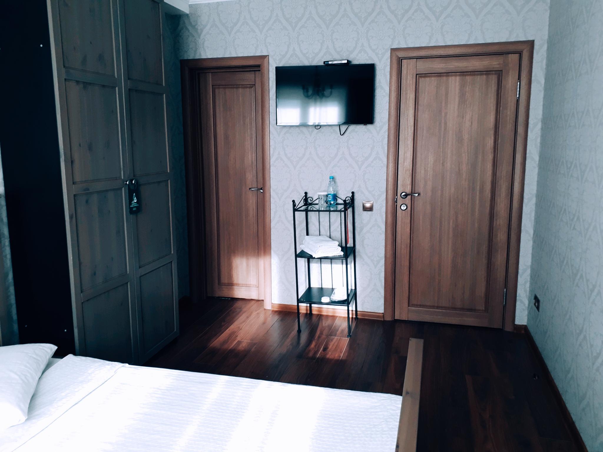 Фото Купеческий