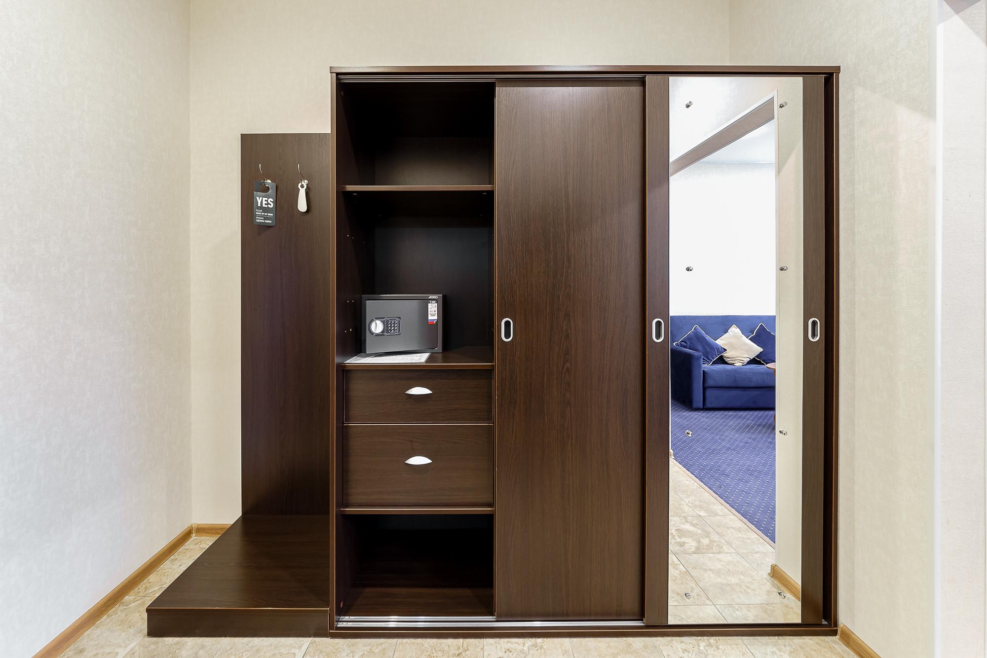 Фото Men'K Kings