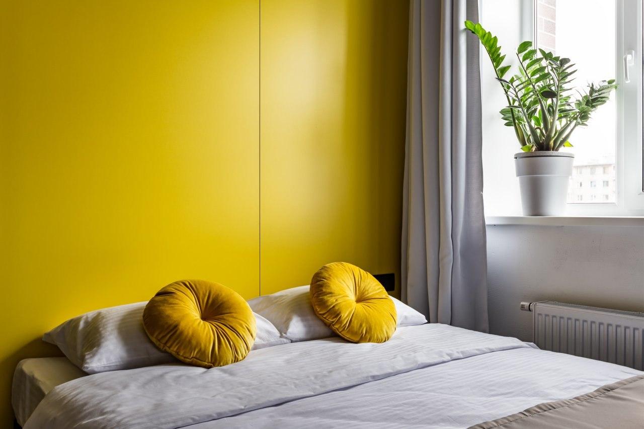 Фото Greenfeel Рязань