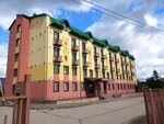 Туалет (Izhorskogo Batalyona Street, 57А), toilet