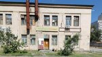 Zakusochnaya Stopka (Lipetskaya Street, 6), bar, pub