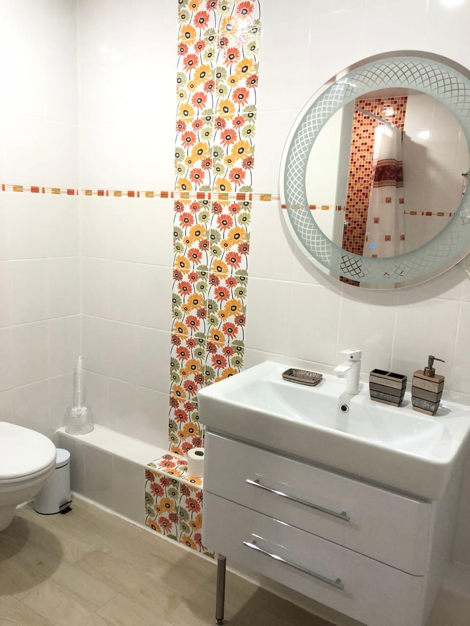 Фото Верста