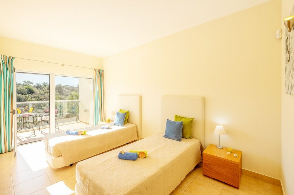 Фото Villa Los Roques