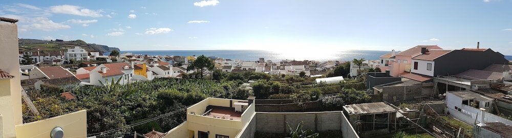 Фото Home Azores - Lagoa's Place