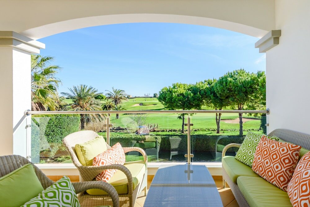 Фото Boavista 105