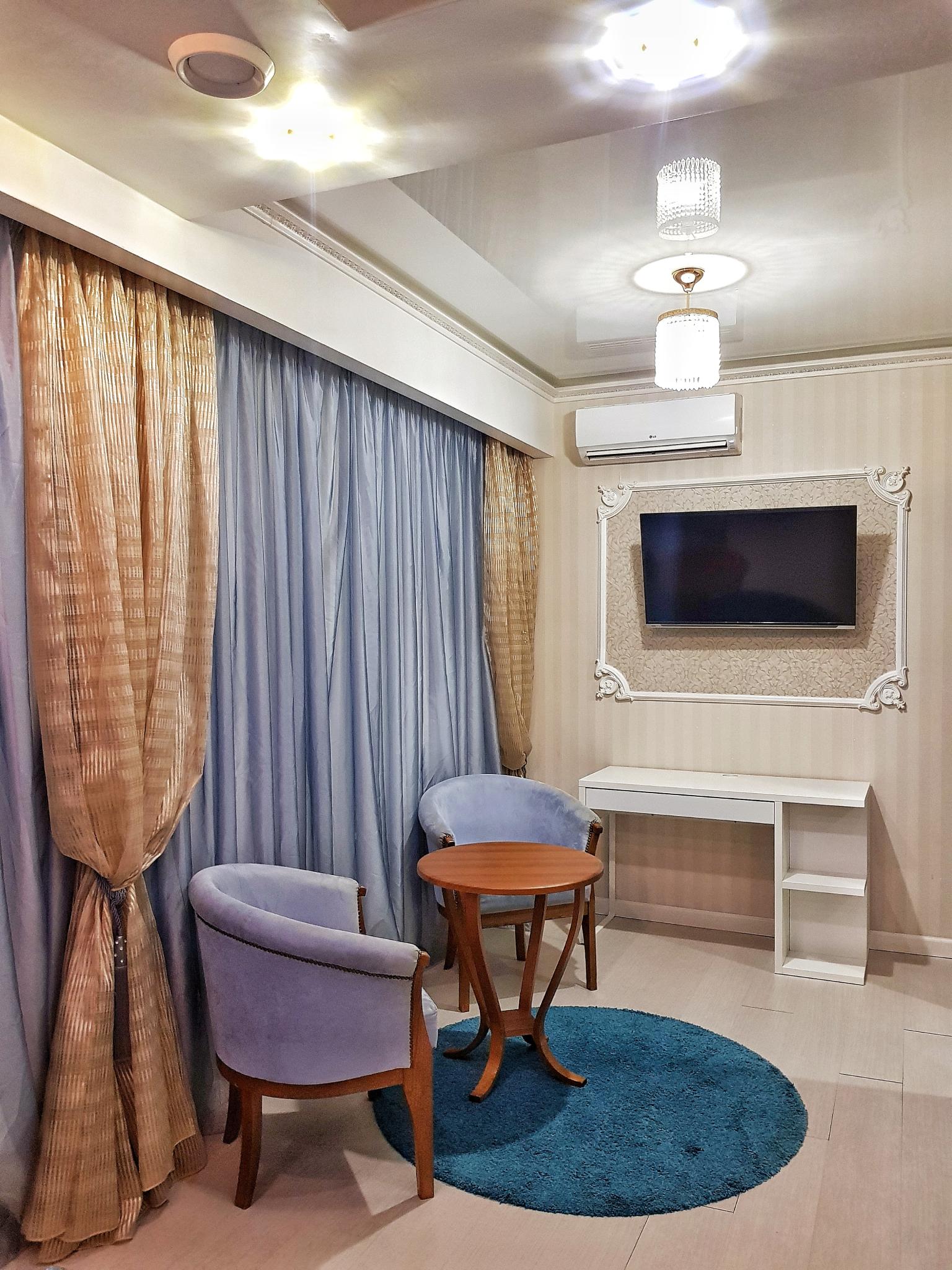 Фото На сопке