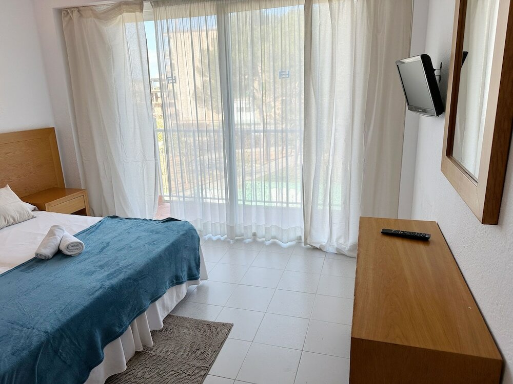 Фото Hotel Selva Arenal