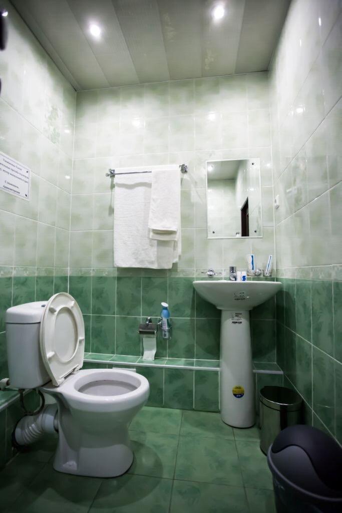 Фото Кристалл