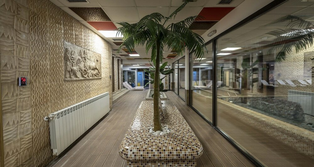 Фото Radika Rezort