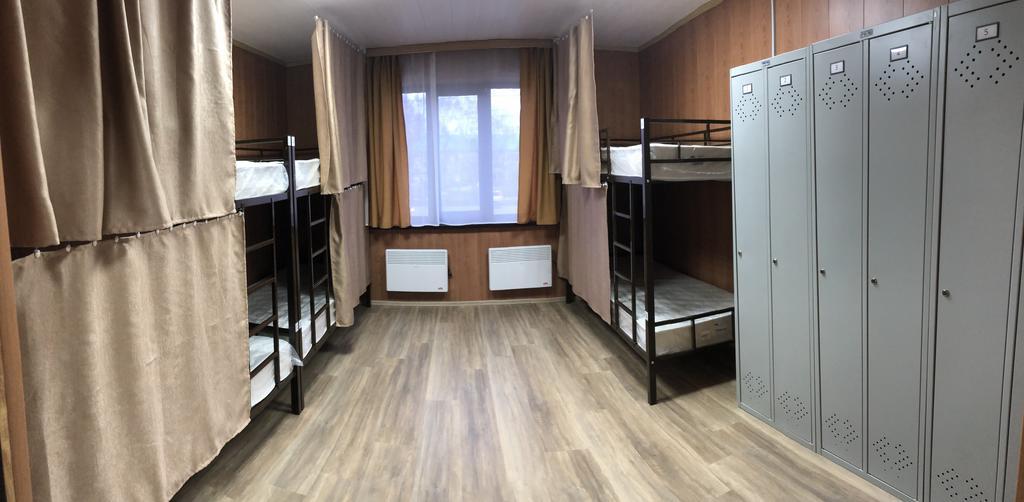 Фото Турист