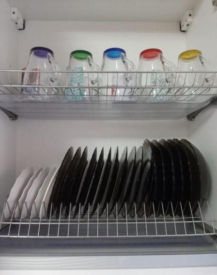 Фото Уютный дом