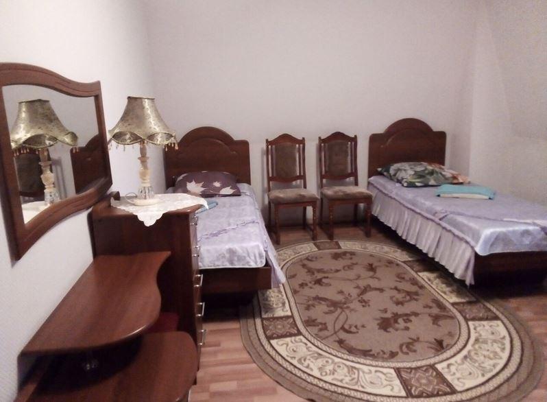 Фото Рассвет