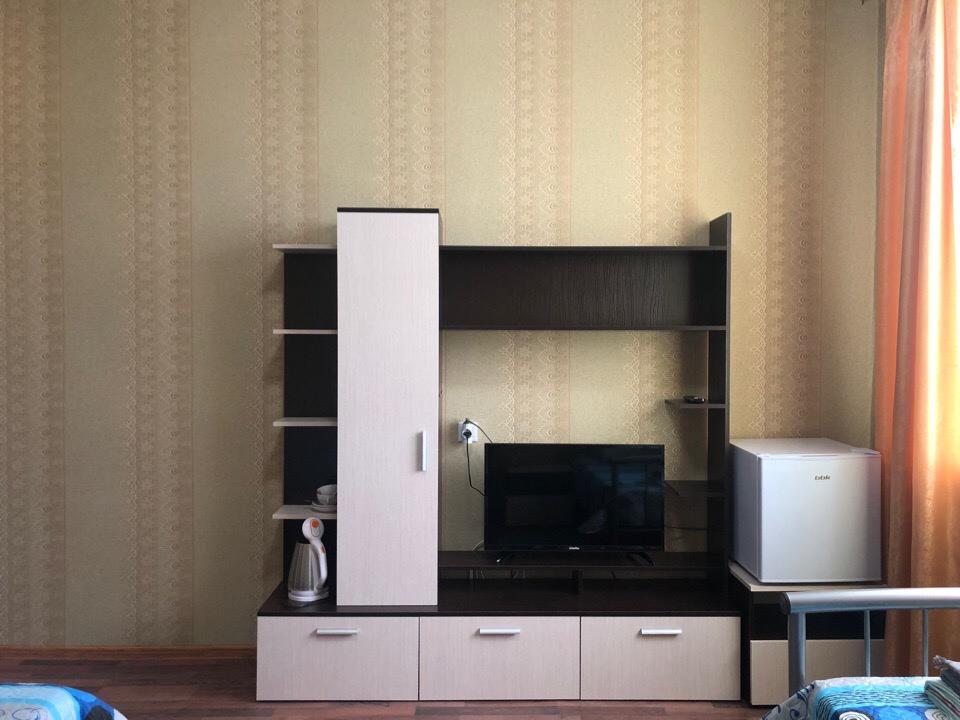 Фото Гостиный двор