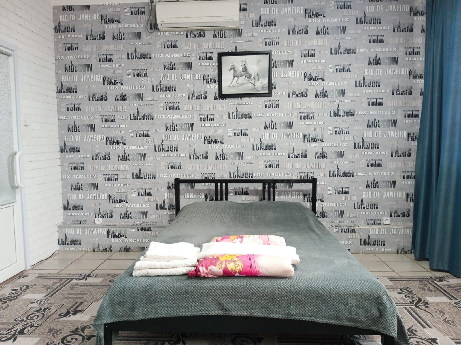 Фото Гостиный Двор