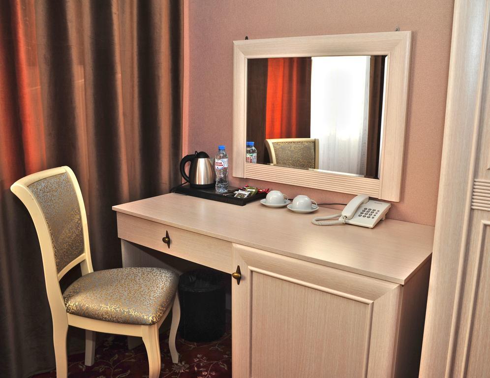 Фото Континент