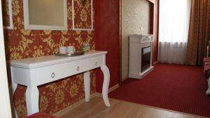 Фото Натали