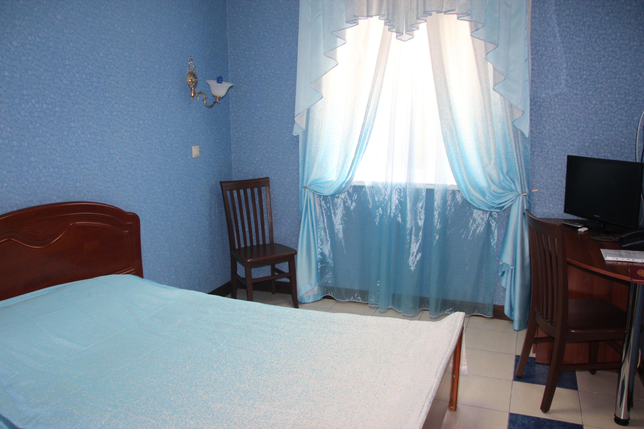 Фото Альпари