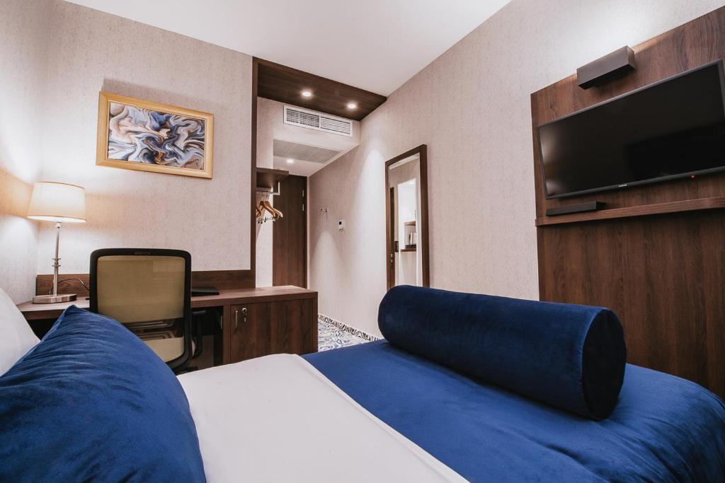 Фото Статус