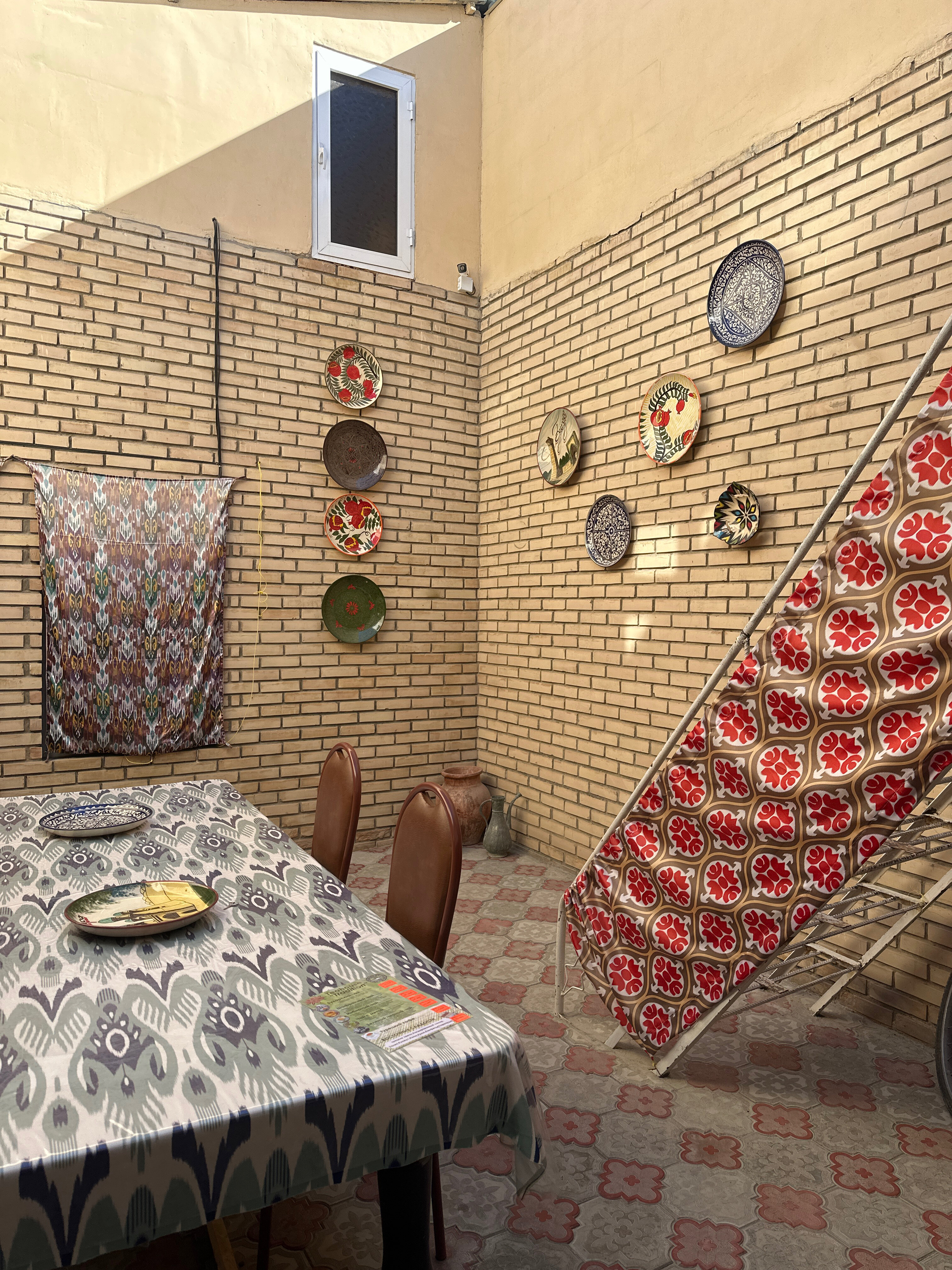 Фото An &Tea House