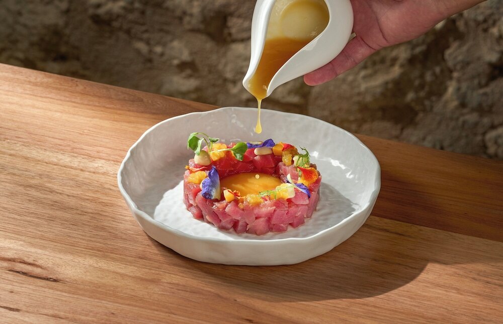 Фото 89050248367