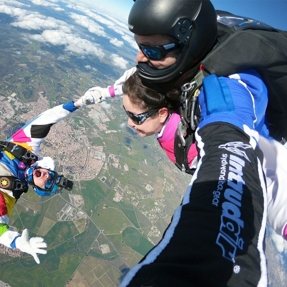 Фото Evora Hotel