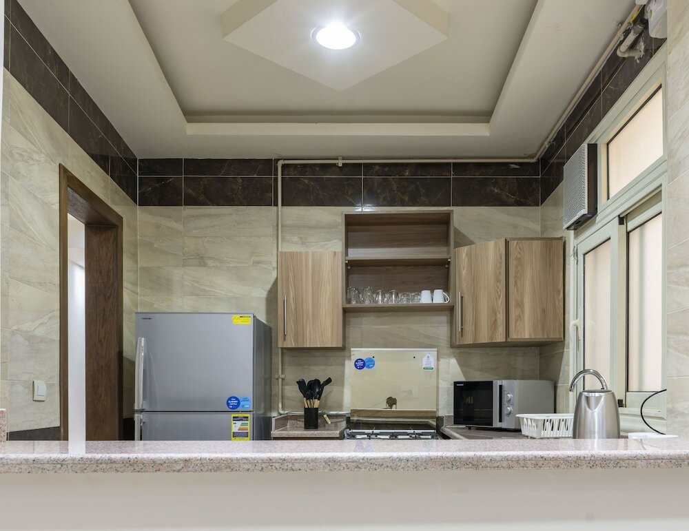 Фото Lotus Building