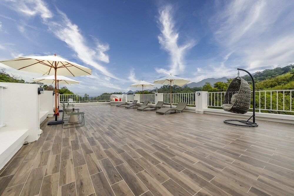 Фото Moda & the Moon