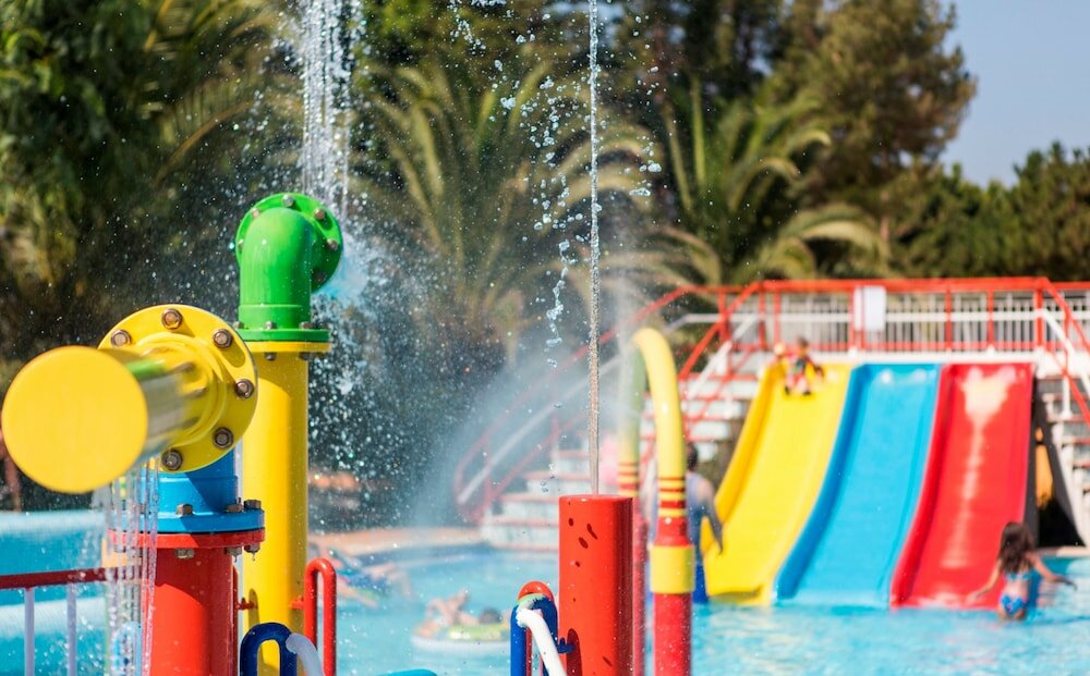 Фото Alfagar Village