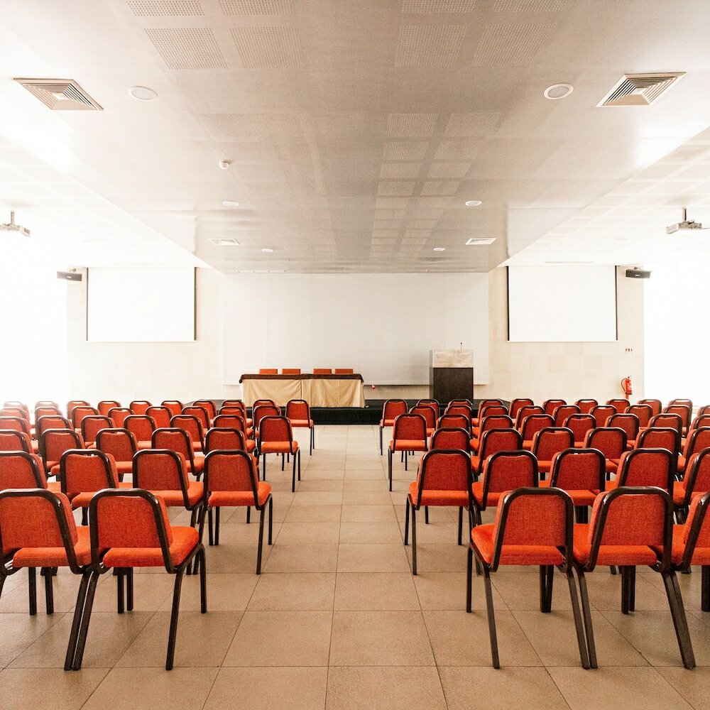 Фото Evora Hotel