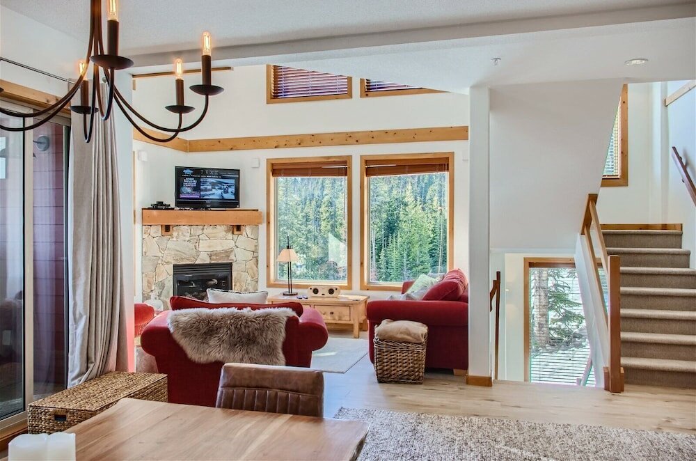 Фото Perfection South by Okanagan Premier