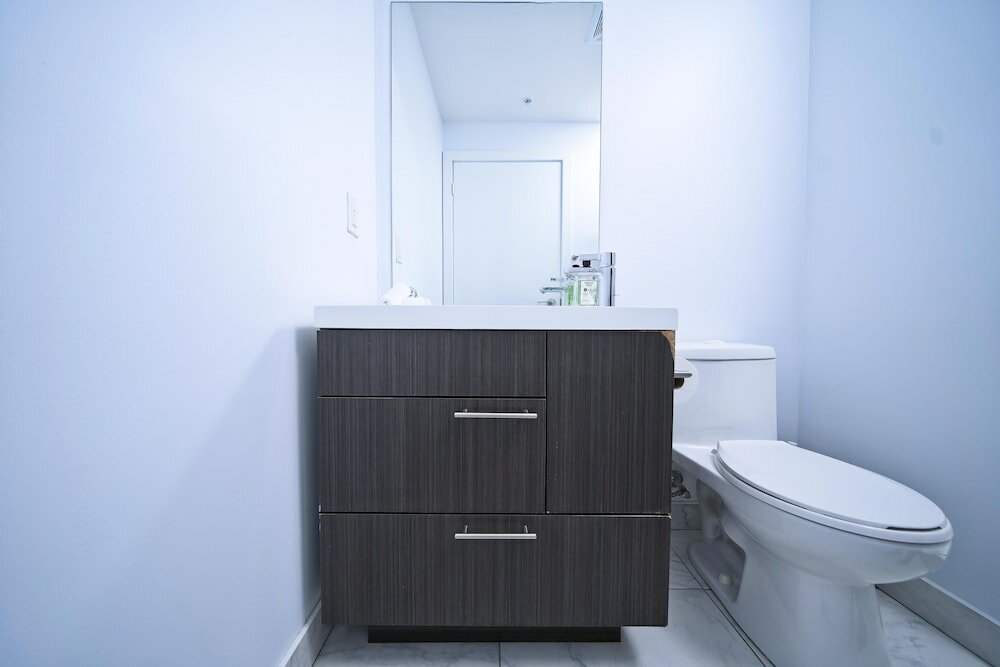 Фото Cityscape Suites at The Well